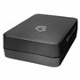 HP Jetdirect Accessoire de communication en champ proche/directe sans fil 3000w