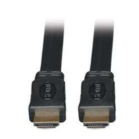 Tripp Lite P568-006 câble HDMI 1