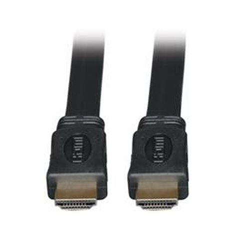 Tripp Lite P568-006 câble HDMI 1