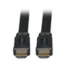 Tripp Lite P568-006 câble HDMI 1