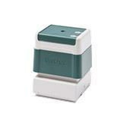 Brother PR4040G6P tampon professionnel