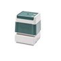 Brother PR4040G6P tampon professionnel