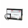 APC RBC59 chargeur de batterie