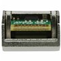 StarTech.com Module de transceiver SFP compatible Juniper SFP-1GE-FE-E-T - 10/100/1000BASE-TX