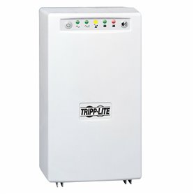 Tripp Lite Onduleur Line-Interactive de qualité médicale SmartPro 230V 1000VA 750 W CE/IEC 60601-1