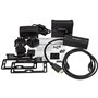 StarTech.com Kit prolongateur HDBaseT avec transmetteur compact - HDBaseT - UHD 4K