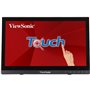 Viewsonic TD1630-3 écran plat de PC 39