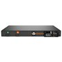 Vertiv VP59100 unité de distribution d'énergie 12 sortie(s) CA 1U Noir