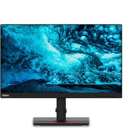 Lenovo ThinkVision T23i-20 LED display 58