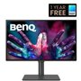 BenQ PD2506Q LED display 63