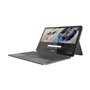 Lenovo IdeaPad Duet 3 11Q727 Chromebook 27,8 cm (10.9") Écran tactile 2K Qualcomm Snapdragon 7c 8 Go LPDDR4x-SDRAM 128 G