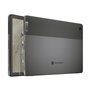 Lenovo IdeaPad Duet 3 11Q727 Chromebook 27,8 cm (10.9") Écran tactile 2K Qualcomm Snapdragon 7c 8 Go LPDDR4x-SDRAM 128 G