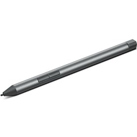 Lenovo Digital Pen 2 stylet 17