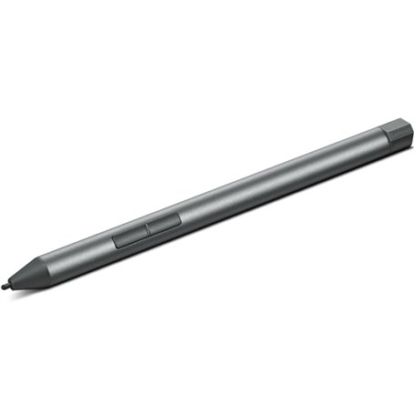 Lenovo Digital Pen 2 stylet 17