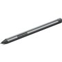 Lenovo Digital Pen 2 stylet 17