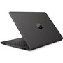 HP 250 G9 Ordinateur portable 39