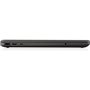 6 cm (15.6") Full HD Intel® Core i5 i5-1235U 8 Go DDR4-SDRAM 512 Go SSD Wi-Fi 5 (802.11ac) Wind