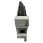 Epson C12C936861 pièce de rechange pour équipement d'impression Interface WLAN 1 pièce(s)