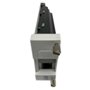 Epson C12C936861 pièce de rechange pour équipement d'impression Interface WLAN 1 pièce(s)