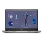 DELL Precision 7780 Station de travail mobile 43