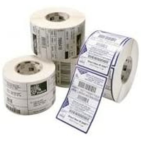 Epson Premium Matte Label - Continuous Roll: 105mm x 35m