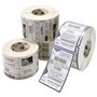 Epson Premium Matte Label - Continuous Roll: 105mm x 35m