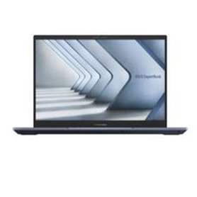 ASUS ExpertBook B5 B5602CVA-MB0060X Ordinateur portable 40