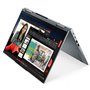 Lenovo ThinkPad X1 Yoga Gen 8 Hybride (2-en-1) 35