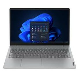 Lenovo V15 G4 AMN Ordinateur portable 39