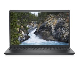 DELL Vostro 3520 Ordinateur portable 39