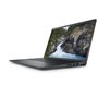 DELL Vostro 3520 Ordinateur portable 39,6 cm (15.6") Full HD Intel® Core i3 i3-1215U 8 Go DDR4-SDRAM 256 Go SSD Wi-Fi 5 