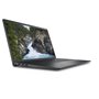 DELL Vostro 3520 Ordinateur portable 39,6 cm (15.6") Full HD Intel® Core i3 i3-1215U 8 Go DDR4-SDRAM 256 Go SSD Wi-Fi 5 