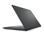 DELL Vostro 3520 Ordinateur portable 39,6 cm (15.6") Full HD Intel® Core i3 i3-1215U 8 Go DDR4-SDRAM 256 Go SSD Wi-Fi 5 