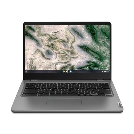 Lenovo 14e Chromebook 35