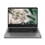 Lenovo 14e Chromebook 35