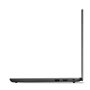 Lenovo 14e Chromebook 35,6 cm (14") Full HD AMD 3000 3015Ce 4 Go DDR4-SDRAM 32 Go eMMC Wi-Fi 5 (802.11ac) ChromeOS Gris