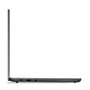 Lenovo 14e Chromebook 35,6 cm (14") Full HD AMD 3000 3015Ce 4 Go DDR4-SDRAM 32 Go eMMC Wi-Fi 5 (802.11ac) ChromeOS Gris