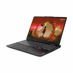 Lenovo IdeaPad Gaming 3 15IAH7 Ordinateur portable 39