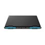 6 cm (15.6") Full HD Intel® Core i5 i5-12500H 16 Go DDR4-SDRAM 512 Go SSD