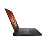 Lenovo IdeaPad Gaming 3 15IAH7 Ordinateur portable 39,6 cm (15.6") Full HD Intel® Core i5 i5-12500H 16 Go DDR4-SDRAM 512