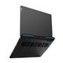 Lenovo IdeaPad Gaming 3 15IAH7 Ordinateur portable 39,6 cm (15.6") Full HD Intel® Core i5 i5-12500H 16 Go DDR4-SDRAM 512