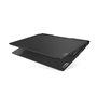 Lenovo IdeaPad Gaming 3 15IAH7 Ordinateur portable 39,6 cm (15.6") Full HD Intel® Core i5 i5-12500H 16 Go DDR4-SDRAM 512