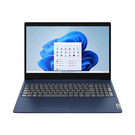 Lenovo IdeaPad 3 15ITL6 Ordinateur portable 39