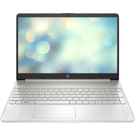 HP 15s-fq5085ns Ordinateur portable 39