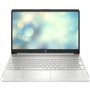 HP 15s-fq5085ns Ordinateur portable 39