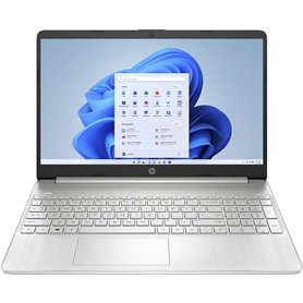 HP 15s-fq5013ns Ordinateur portable 39