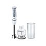 Braun MultiQuick 9 MultiQuick 5 Vario MQ 5220 WH 0