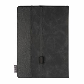 Gecko Covers Samsung Galaxy Tab A7 10.4" (2020) Business Cover