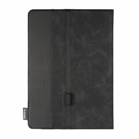 Gecko Covers Samsung Galaxy Tab A7 10.4" (2020) Business Cover