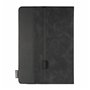 Gecko Covers Samsung Galaxy Tab A7 10.4" (2020) Business Cover